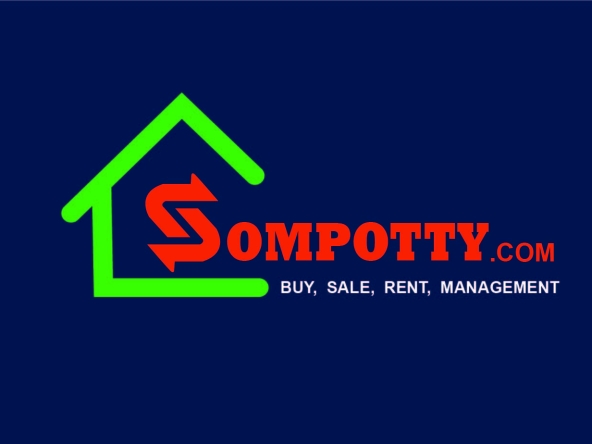 Shompotty.com Logo